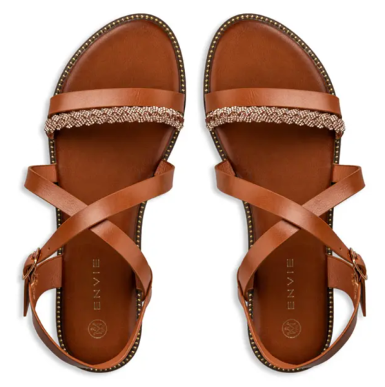 envie-flat-sandals-tan-e96-19001-26